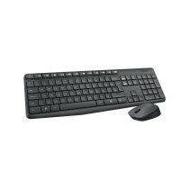 LOGITECH|MK235|Wireless|Keyboard|and|Mouse|-|GREY|-|ARA|(102)|-|-|-