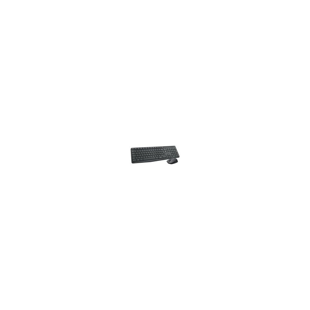 LOGITECH|MK235|Wireless|Keyboard|and|Mouse|-|GREY|-|ARA|(102)|-|-|-