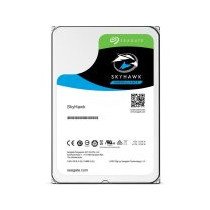 SEAGATE|HDD|SkyHawk|Guardian|Surveillance|(3.5''/4TB/SATA|6Gb/s/rpm