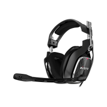 LOGITECH|A40|TR|Headset|for|Xbox|One|&|PC|-|XB1|-|3.5|MM|-|EMEA|-|TR
