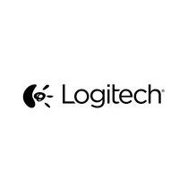LOGITECH Wireless Combo MK235 - INTNL - Czech Layout