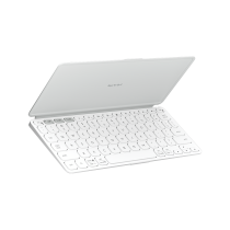 LOGITECH|Keys-To-Go|2|-|PALE|GREY|-|US|INT'L|-|BT|-|INTNL-948|-