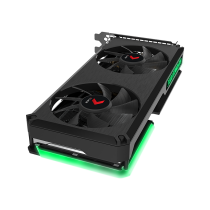 PNY|Video|Card|NVIDIA|GeForce|3060Ti|8GB|GAMING|REVEL|EPIC-X|RGB|/|2