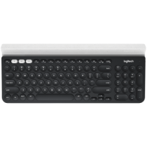 LOGITECH|K780|Multi-Device|Wireless|Keyboard|-|DARK|GREY/SPECKLED|-