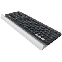 LOGITECH|K780|Multi-Device|Wireless|Keyboard|-|DARK|GREY/SPECKLED|-