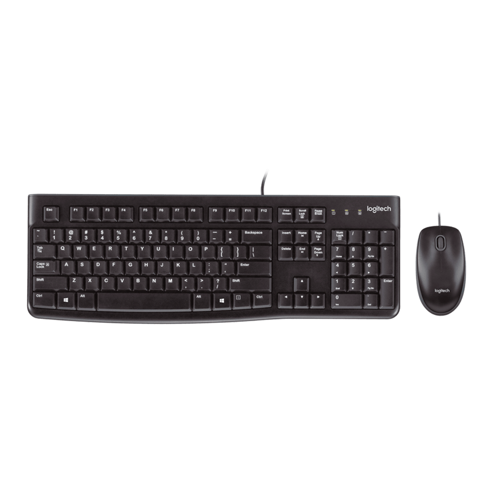 LOGITECH|Corded|Desktop|MK120|-|BLACK|-|UK|-|USB|-|N/A|-|EMEA|-|EDU