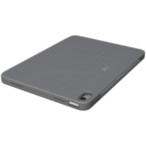 LOGITECH|Combo|Touch|iPad|Air|11-inch|(M2)|-|OXFORD|GREY|-|PAN|-|-