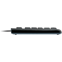 LOGITECH|Corded|Desktop|MK120|-|BLACK|-|UK|-|USB|-|N/A|-|EMEA|-|EDU