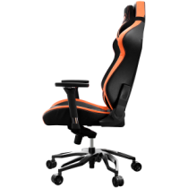 Cougar|I|Armor|Titan|Pro|I|3MTITANS.0001|I|Gaming|chair|I|Adjustable