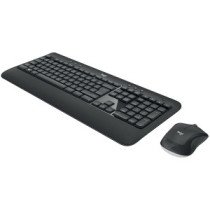 LOGITECH|MK540|ADVANCED|Wireless|Keyboard|and|Mouse|Combo|-|CZE-SKY