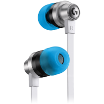 LOGITECH G333 LOL Wired Gaming Earphones - K/DA - 3.5 MM