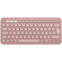Pebble Keys 2 K380s-TONAL ROSE-FRA-BT-N/A-CENTRAL-419-UNIVERSAL