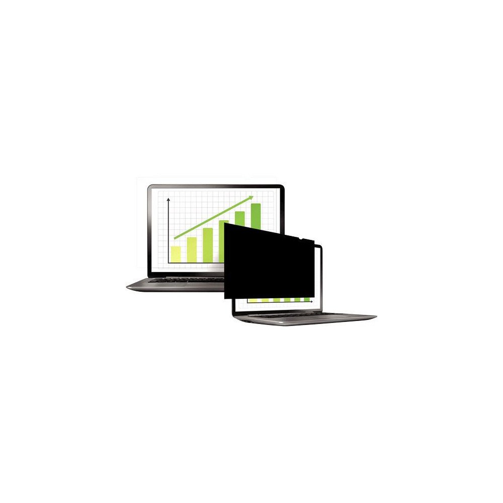 MONITOR ACC PRIVACY FILTER/14" 16:9 4812001 FELLOWES