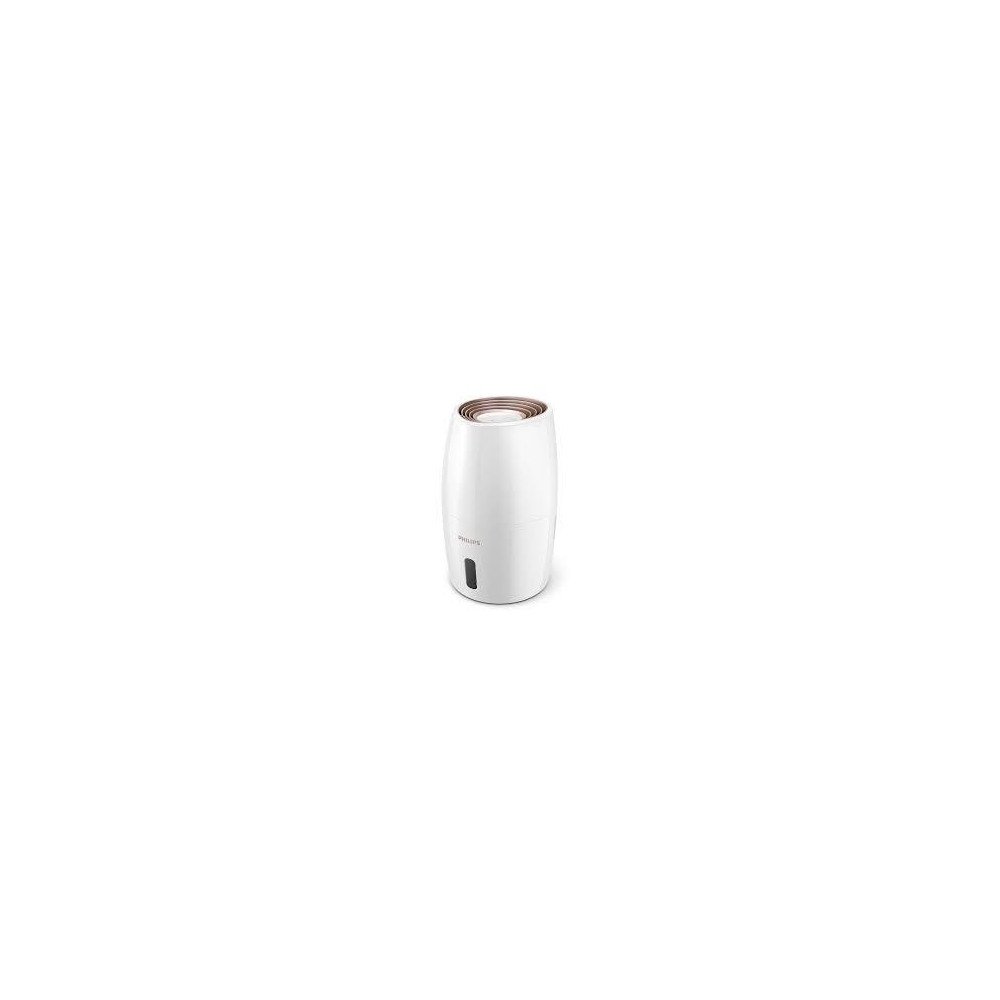 HUMIDIFIER/HU2716/10 PHILIPS