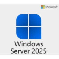 SW WIN SVR 2025/2022 CAL/DEVICE (STD OR DC) 50PACK DELL