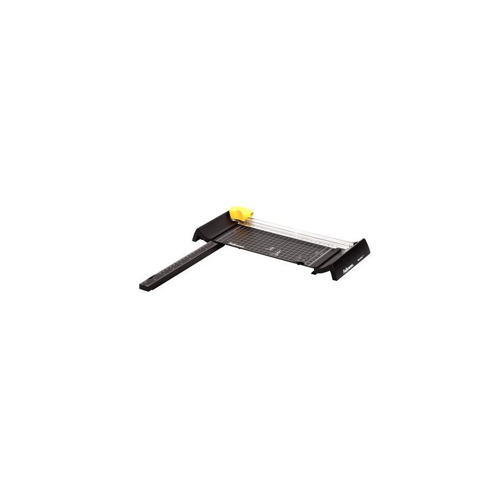TRIMMER NEUTRINO A5/5412701 FELLOWES