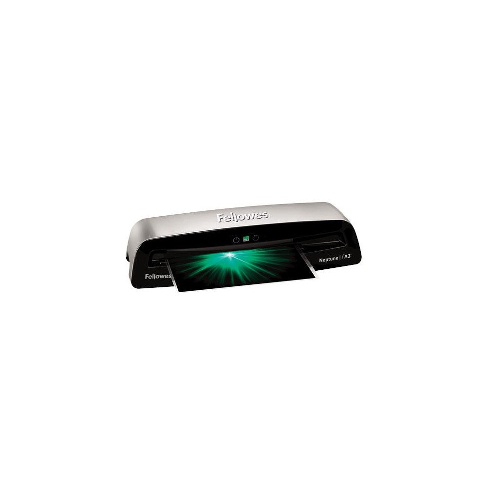 LAMINATOR NEPTUNE 3 A3/5721504 FELLOWES