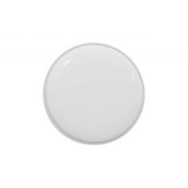 Yeelight|Ceiling|Light|||C2001C550|||50|W|||2700–6500|K|||25000|h