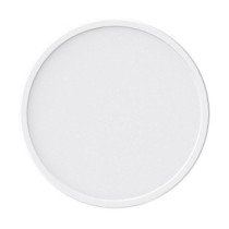 Yeelight|Smart|Ultra|Slim|LED|Ceiling|Light|C2201C300|||YLXDD-0033