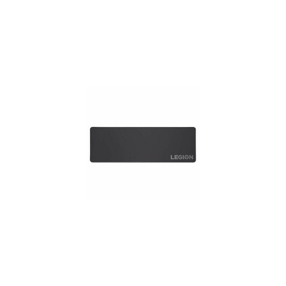 Lenovo | Legion XL | Gaming mouse pad | 900x300x3 mm | Black