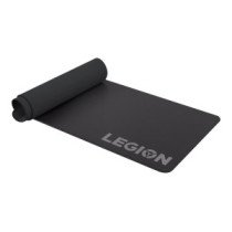 Lenovo | Legion XL | Gaming mouse pad | 900x300x3 mm | Black