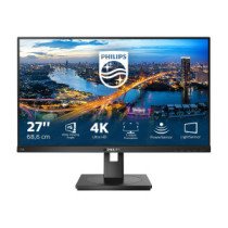 Philips|||278B1/00|||27|"|||IPS|||4K|UHD|||16:9|||60|Hz|||4|ms|||x