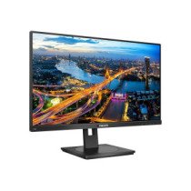 Philips|||278B1/00|||27|"|||IPS|||4K|UHD|||16:9|||60|Hz|||4|ms|||x
