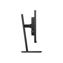 Philips|||278B1/00|||27|"|||IPS|||4K|UHD|||16:9|||60|Hz|||4|ms|||x
