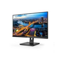 Philips|||278B1/00|||27|"|||IPS|||4K|UHD|||16:9|||60|Hz|||4|ms|||x