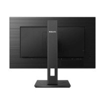 Philips|||278B1/00|||27|"|||IPS|||4K|UHD|||16:9|||60|Hz|||4|ms|||x