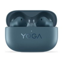 Lenovo|TWS|YOGA|PC|Edition|||Built-in|microphone|||Bluetooth|||Tidal