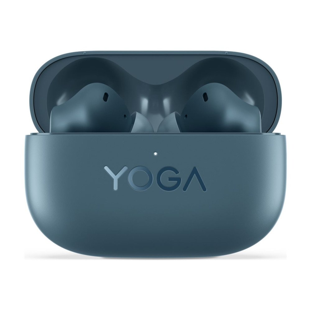 Lenovo|TWS|YOGA|PC|Edition|||Built-in|microphone|||Bluetooth|||Tidal