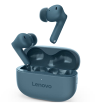 Lenovo|TWS|YOGA|PC|Edition|||Built-in|microphone|||Bluetooth|||Tidal