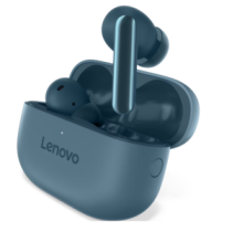 Lenovo|TWS|YOGA|PC|Edition|||Built-in|microphone|||Bluetooth|||Tidal