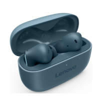 Lenovo|TWS|YOGA|PC|Edition|||Built-in|microphone|||Bluetooth|||Tidal