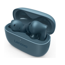 Lenovo|TWS|YOGA|PC|Edition|||Built-in|microphone|||Bluetooth|||Tidal