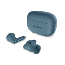 Lenovo|TWS|YOGA|PC|Edition|||Built-in|microphone|||Bluetooth|||Tidal