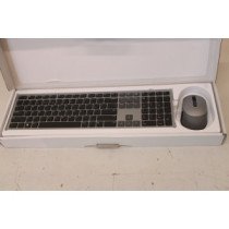 SALE|OUT.|Dell|Keyboard|and|Mouse|KM7321W|Premier|Multi-Device|US