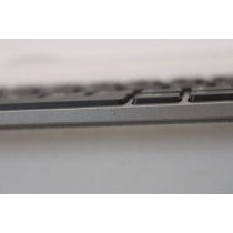 SALE|OUT.|Dell|Keyboard|and|Mouse|KM7321W|Premier|Multi-Device|US