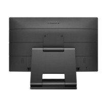 Philips|||242B9T/00|||23.8|"|||IPS|||FHD|||16:9|||60|Hz|||5|ms|||||x