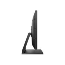 Philips|||242B9T/00|||23.8|"|||IPS|||FHD|||16:9|||60|Hz|||5|ms|||||x