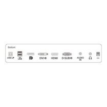 Philips|||242B9T/00|||23.8|"|||IPS|||FHD|||16:9|||60|Hz|||5|ms|||||x