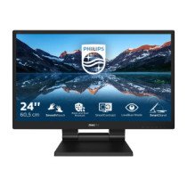 Philips|||242B9T/00|||23.8|"|||IPS|||FHD|||16:9|||60|Hz|||5|ms|||||x