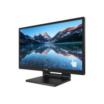 Philips|||242B9T/00|||23.8|"|||IPS|||FHD|||16:9|||60|Hz|||5|ms|||||x