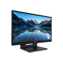 Philips|||242B9T/00|||23.8|"|||IPS|||FHD|||16:9|||60|Hz|||5|ms|||||x