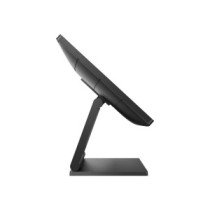 Philips|||242B9T/00|||23.8|"|||IPS|||FHD|||16:9|||60|Hz|||5|ms|||||x