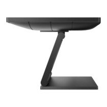 Philips|||242B9T/00|||23.8|"|||IPS|||FHD|||16:9|||60|Hz|||5|ms|||||x