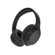 Gembird | BT Headset | BHP-ANC-01 | Bluetooth | Black