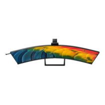 Philips|||Curved|Business|Monito|||45B1U6900CH/00|||44.5|"|||VA