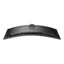 Philips|||Curved|Business|Monito|||45B1U6900CH/00|||44.5|"|||VA